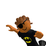 @Franklin10876