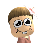 @UMMMM_Kasidis123