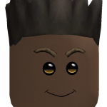 @boombapaboom