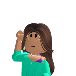 @Sttrawbxrry