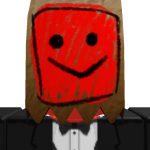 @Brian_devs