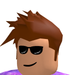@16ddeaths