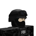 @Obama464