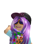 @ditsypwincess