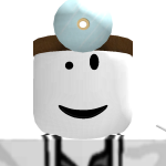 @DrBrette