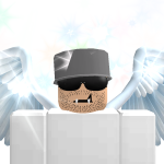 @666R6665TT
