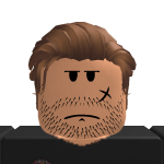 @JaxTF29