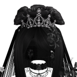 nona_hwaa's avatar