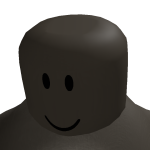 @CloudReyYT