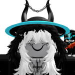 @hdwygdxwugcbwqu