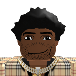 @6run_deworld
