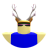 MikoFGL