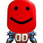 @MaskedGoogle