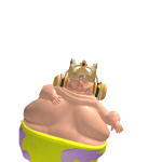 @rainbowpro106