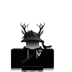 @XxGamerBoyeeexX