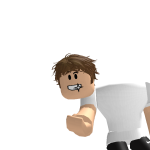 @Jimmitheawesome
