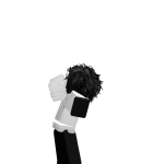 K4N1A_W3ST