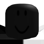 @BUILDINTOGAMES_PAPA