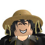 @CASETGAMER11