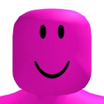 Wanishk
