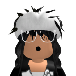 @Kommmalher_roblox