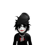 @Xxyoboinle_ixl