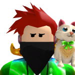 @jackbr529