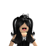 @terisfangirl