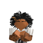 @Fear_ofGod777