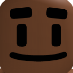 @Roblox_BestPlayer27