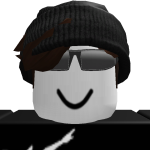 @MrFriesMc