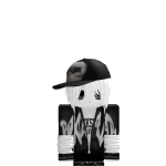 @nacifinho0522