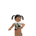 @ur_localpreppy25