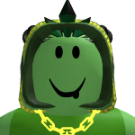 @Levibossking1214