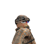@DynamicCoolviper
