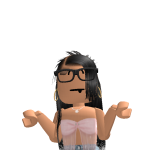 @Jellybuns123456