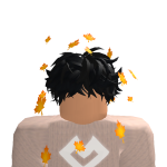 @FrazixPlayzz