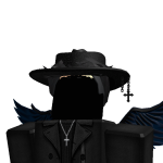 @YunoTheGoldenDawn21