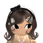 @caroline_duckie