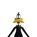 @minimouse7771
