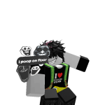 @roblox_user_1565724392