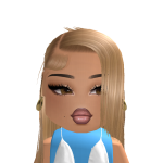 @blwisters