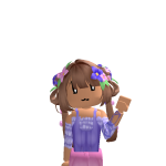 @Valicornio1234