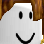 @Steakyboiiiiii