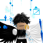 @robloxjoa191