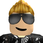 cloneconnor123's avatar