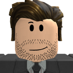 @FreeOfUse