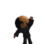@KarmaticAfro