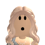 @Unicorn_You34