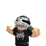@squid1234567gam